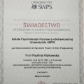 Powiększ obraz: certificate 6