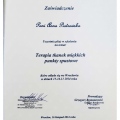 Powiększ obraz: certificate 19