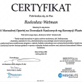 Powiększ obraz: certificate 1