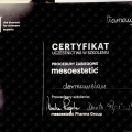 Powiększ obraz: certificate 3
