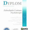 Powiększ obraz: certificate 1