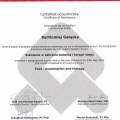 Powiększ obraz: certificate 4