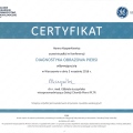 Powiększ obraz: certificate 9