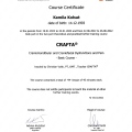 Powiększ obraz: certificate 2