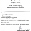 Powiększ obraz: certificate 17
