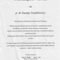 Powiększ obraz: certificate 22