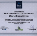 Powiększ obraz: certificate 3