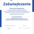 Powiększ obraz: certificate 2
