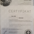 Powiększ obraz: certificate 3