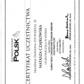 Powiększ obraz: certificate 3