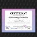Powiększ obraz: certificate 4