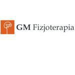 GM Fizjoterapia