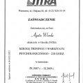 Powiększ obraz: certificate 4