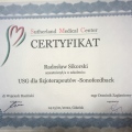 Powiększ obraz: certificate 3