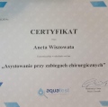 Powiększ obraz: certificate 3