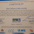 Powiększ obraz: certificate 9