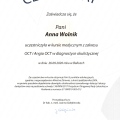 Powiększ obraz: certificate 12