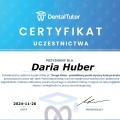 Powiększ obraz: certificate 136