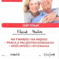 Powiększ obraz: certificate 8