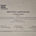 Powiększ obraz: certificate 3
