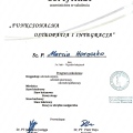 Powiększ obraz: certificate 11