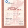 Powiększ obraz: certificate 30