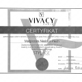 Powiększ obraz: certificate 14