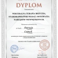 Powiększ obraz: certificate 6