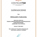Powiększ obraz: certificate 1
