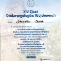 Powiększ obraz: certificate 7
