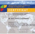 Powiększ obraz: certificate 9