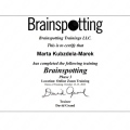 Powiększ obraz: certificate 3