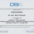 Powiększ obraz: certificate 31