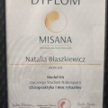 Powiększ obraz: certificate 8