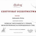 Powiększ obraz: certificate 2