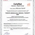 Powiększ obraz: certificate 12