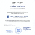 Powiększ obraz: certificate 2