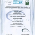 Powiększ obraz: certificate 1