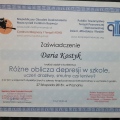 Powiększ obraz: certificate 9