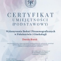 Powiększ obraz: certificate 5
