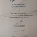 Powiększ obraz: certificate 2