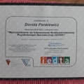 Powiększ obraz: certificate 3