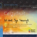 Powiększ obraz: certificate 2