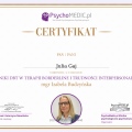 Powiększ obraz: certificate 4