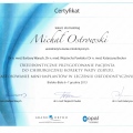 Powiększ obraz: certificate 8
