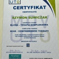 Powiększ obraz: certificate 1