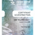 Powiększ obraz: certificate 3