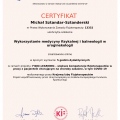Powiększ obraz: certificate 29
