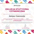 Powiększ obraz: certificate 18