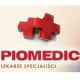 Przychodnia Piomedic